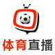 史酷比救救我 第一季 - 第17集完结_团队介绍_婉静好片-90s网